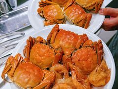 -临水宫·康养餐厅(徐矿广场店)