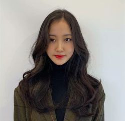 -TRIMS HAIR 修剪造型·烫染接发