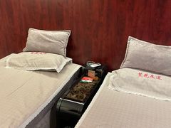 -繁花足道(梅江店)