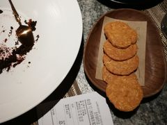 -良木缘咖啡西餐(太古里店)
