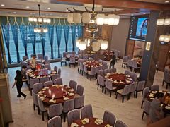 -龙凤瓦罐煨汤馆(清江东路店)