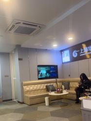 -上海华美医疗美容医院
