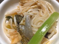 -首秀·四川料理(星耀101店)