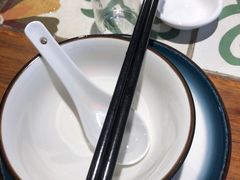 -鑫阿强海鲜大排档·老厦门特色菜(中山路店)