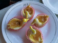 -北京全聚德(方庄店)