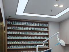 -启辰口腔(南坪店)