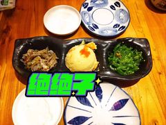 -桃太郎创作料理(大坪店)