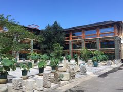 -那家山城(樱桃园店)