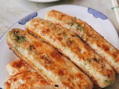 -协顺园回头馆(南顺城路店)