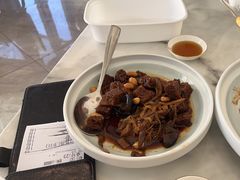 -蘭心·臻品(瑞虹太阳宫店)