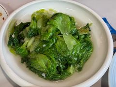 -韶山冲湘菜馆(黄桦路店)