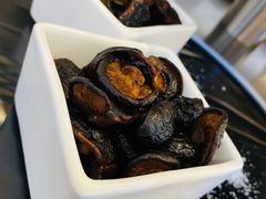 -徐记海鲜(汉城湖|太奥店)