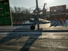 -余味私房菜(正阳小区西5街区店)