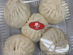 -白玉兰食品(汇联商厦店)