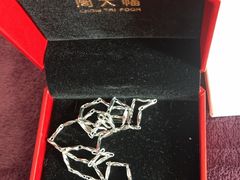 -江奢典汇·名包名表·黄金回收