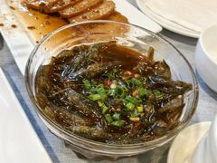 -龙井壹号·茶缘山景宴(龙井村店)
