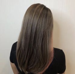 -Kraemer Paris  苏豪路易士·嘉玛发廊