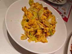 -老昌春饼(西民主路总店)