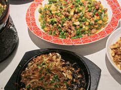 -新概念来凤鱼(璧山店)