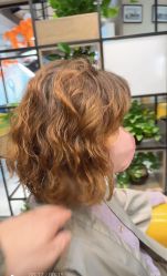 -東方名剪·ETSTYLE