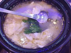 -金陵暴走小龙虾·迷踪蟹(凯德MALL店)