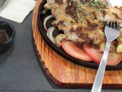 -多多茶餐厅(松风路店)