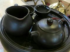 -点都德(千灯湖环宇城店)