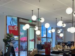 -必胜客(WOW株洲中鸿店)