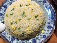 -炉小二铜锅牛蛙•川湘菜(三里屯店)