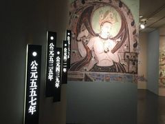 -徐汇艺术馆