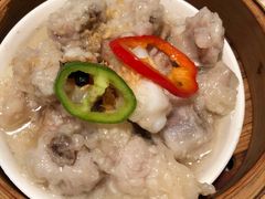 -東海海鲜酒家(中信广场店)