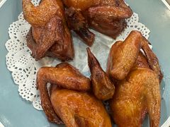 -鸽鸟轩(石岐店)