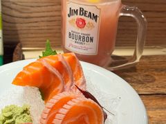 -筱田の食堂·izakaya(淮海中路店)