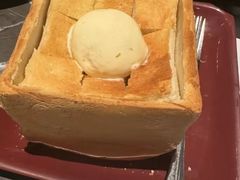 -港丽餐厅(正大店)