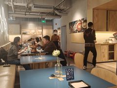 -一坐一忘云南菜(嘉里中心店)