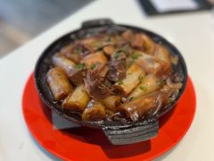 -虾饺妹·酒家(金碧店)