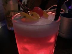 -CLUB VIVA(购物公园店)
