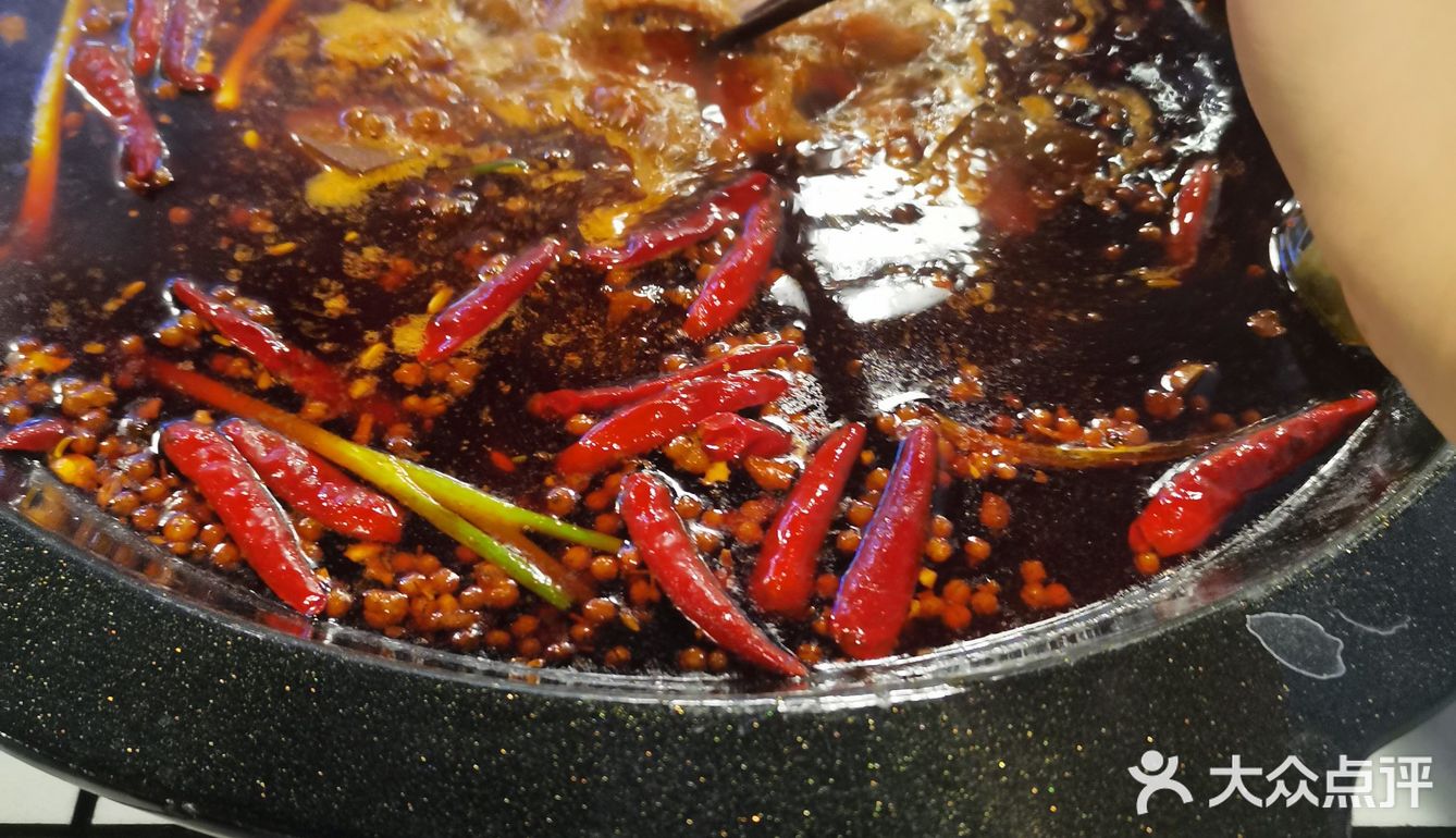 69的双人餐撑到爆