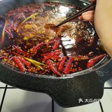 69的双人餐撑到爆