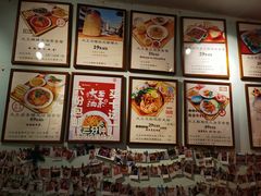 -大王油茶(磁器口店)