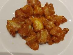 -庄氏祥记家常食府(国瑞建材家居博览中心店)