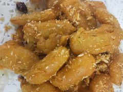 -锦粤宫·精致粤菜(深圳北站店)