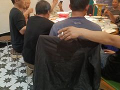 -大鸽饭(马王堆店)