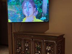 -菩泰·泰式草本按摩SPA(国大城市广场店)