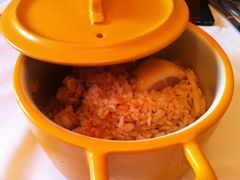 IMG_5107-成桂西餐厅·42年的味道(五大道疙瘩楼店)