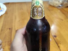 -甜甜屋(解放中路店)