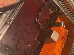 -海底捞火锅(东方时代广场店)
