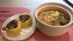 点击看大图 -蔓馨宜母婴护理中心(橡树星座店)