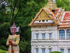 -北京世界公园
