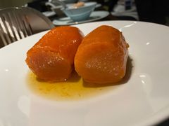 -天府掌柜(九眼桥店)